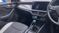 Skoda Scala 1.0 TSI SE L 5dr Petrol Hatchback